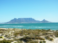 cape town travel and tours