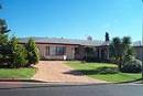 guesthouse accommodation in welgemoed cape town