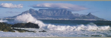 cape town day tour