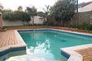 guesthouse accommodation in welgemoed cape town