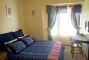 guesthouse accommodation in welgemoed cape town