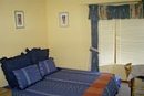 guesthouse accommodation in welgemoed cape town