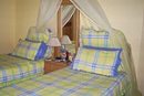 guesthouse accommodation in welgemoed cape town