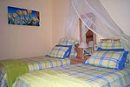 guesthouse accommodation in welgemoed cape town