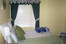 guesthouse accommodation in welgemoed cape town