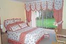 guesthouse accommodation in welgemoed cape town