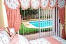 guesthouse accommodation in welgemoed cape town