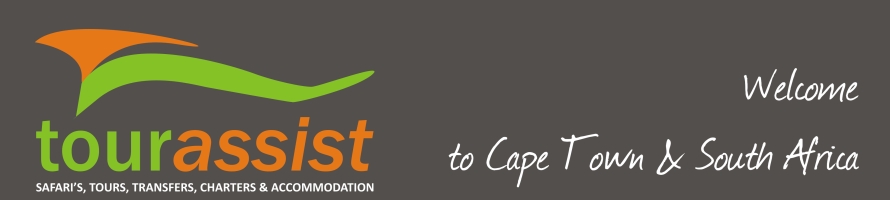 Cape Town tours & Western Cape Tours